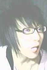 咔哇伊■家族帅哥