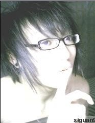 咔哇伊■家族帅哥