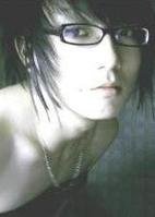 咔哇伊■家族帅哥