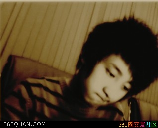 咔哇伊■家族帅哥