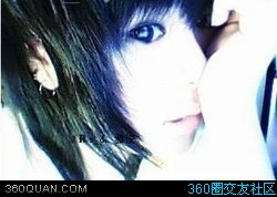 咔哇伊■家族帅哥