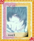 咔哇伊■家族帅哥