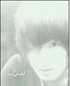 咔哇伊■家族帅哥