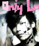 咔哇伊■家族帅哥