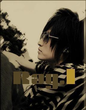 咔哇伊■家族帅哥