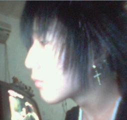 咔哇伊■家族帅哥