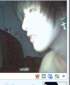 咔哇伊■家族帅哥