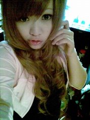 咔哇伊■家族美女