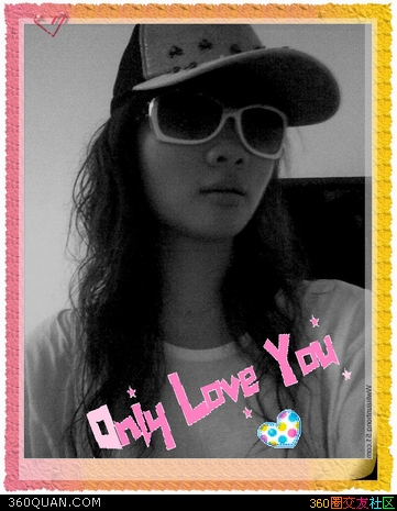 咔哇伊■家族美女