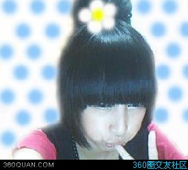 咔哇伊■家族美女