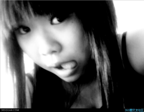 咔哇伊■家族美女