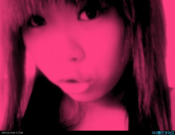 咔哇伊■家族美女