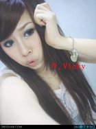 咔哇伊■家族美女