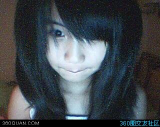 咔哇伊■家族美女