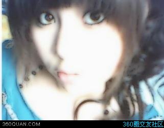 咔哇伊■家族美女