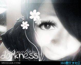 咔哇伊■家族美女