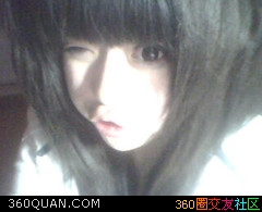 咔哇伊■家族美女