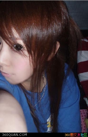 咔哇伊■家族美女