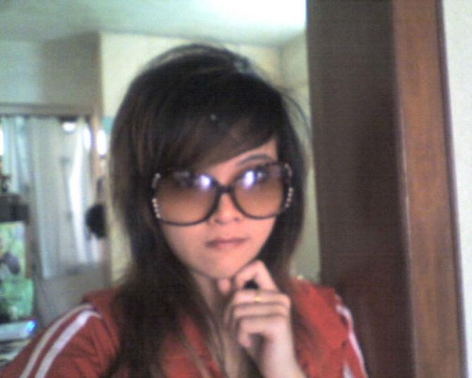 咔哇伊■家族美女