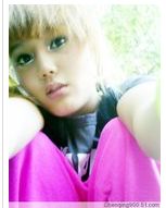 咔哇伊■家族美女