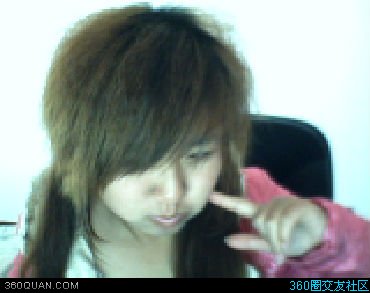 咔哇伊■家族美女